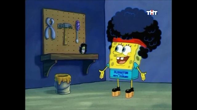 А можно первой песней будет это? | RYTP смотреть онлайн