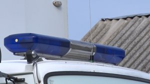 В районе каньона "Два брата" спасатели нашли заблудившихся туапсинок и помогли им выбраться из леса