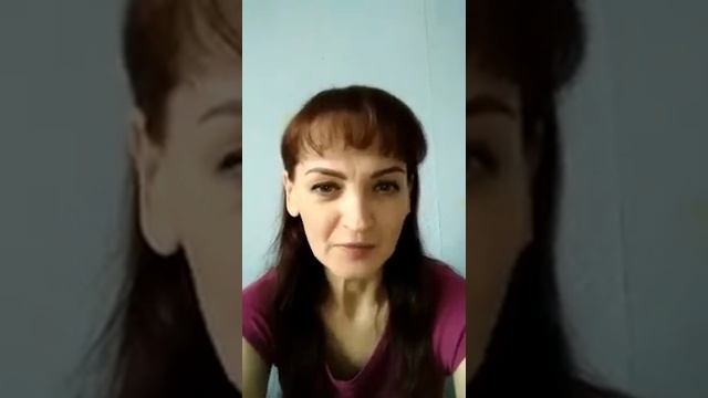 Отзыв. Курс "Сам себе Астролог", Ольга смотреть онлайн