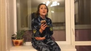 Юлия матюкина там шли два брата