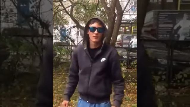 Тату мастер в Челябинске смотреть онлайн