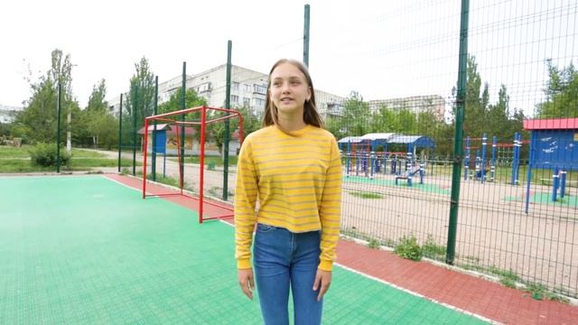 ЧЕМ ЗАНЯТЬСЯ В АРМЯНСКЕ?