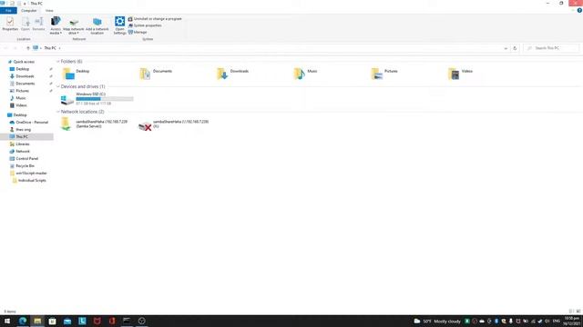 windows tricks - using git in command prompt directly and git bash (part 2) path variable batch fil смотреть онлайн