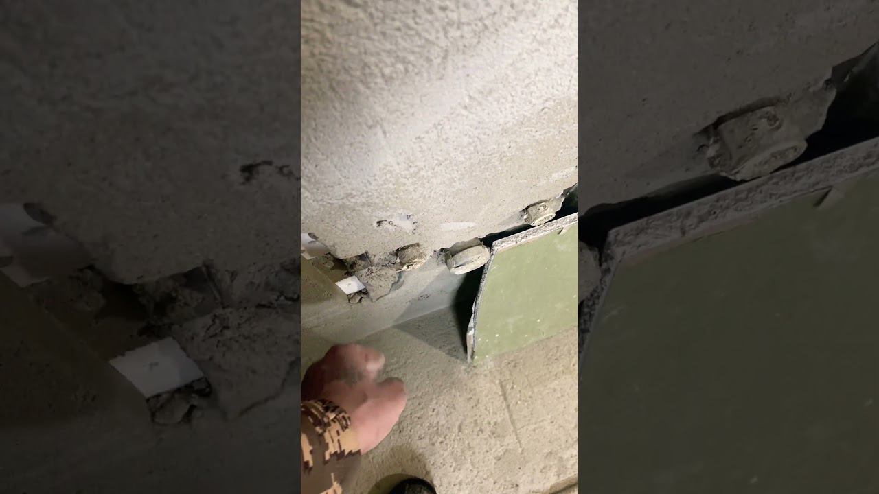 Как правильно установить трубы под смеситель и не попасть в просак смотреть онлайн