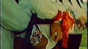 Основные виды Русского народного танца 1970г часть 1