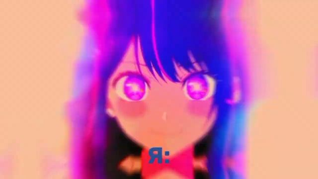 ФИГОВЫЙ МОНТАЖ ЕСЛИ ЧЕСТНО...... смотреть онлайн