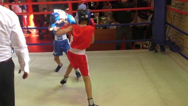 8 Ефимов Владислав Олейниченко Артем смотреть онлайн