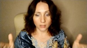 Как понять, что девушка любит тебя? Аморальная Штучка