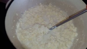 Масло в домашних условиях | Делаем масло дома