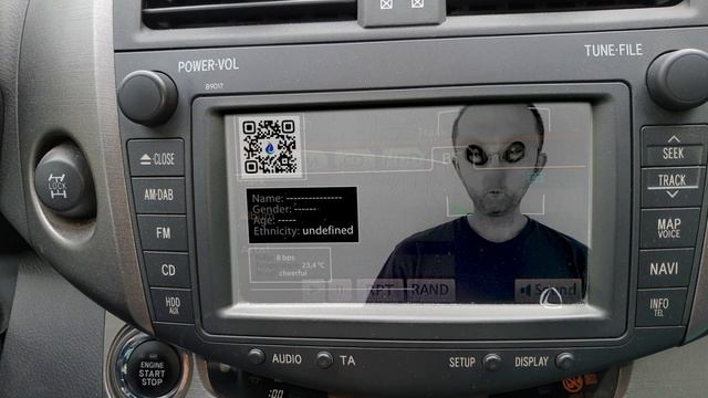 EXTRA! Максимальный репост! Они существуют! (решалы и помогайки) смотреть онлайн