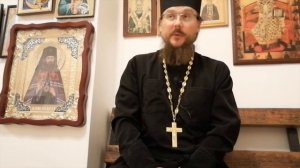 Будет ли в России православный царь? | Как жить православным в современном государстве?