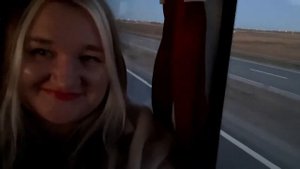 ЕДЕМ В САНКТ-ПЕТЕРБУРГ НА АВТОБУСЕ ??