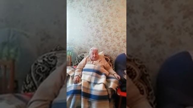 Вдова Академика Иванникова Виктора Петровича о предательстве, жизни и науке