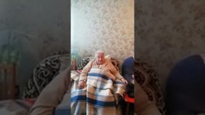 Вдова Академика Иванникова Виктора Петровича о предательстве, жизни и науке