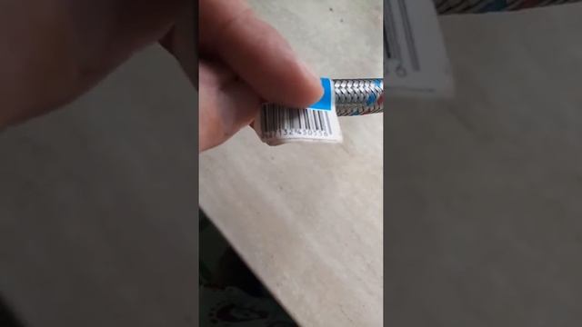 Шланг фирмы ёлка отзыв смотреть онлайн