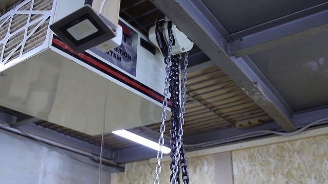 Woodworking Vlog 10- строгаем щиты, точим максимальный диаметр