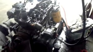 MOTOR JCB PERKINS 4,2 L BY 3COELHOS