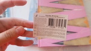 #17. Влог 3. Арт дневник. Начинаю новый скетчбук #скетч #скетчбук #journal #рисование