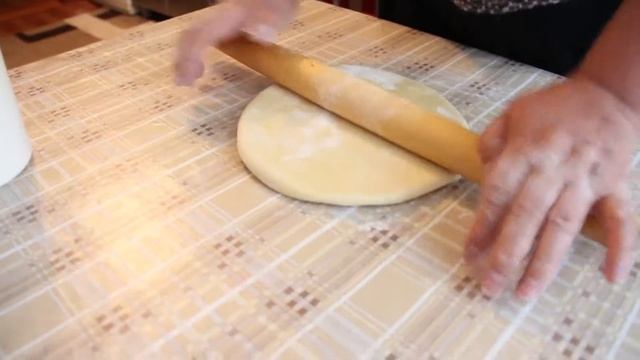 Как приготовить бешбармак на кыргызском языке смотреть онлайн