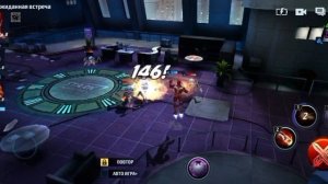 Железный человек_Ironman.mp4