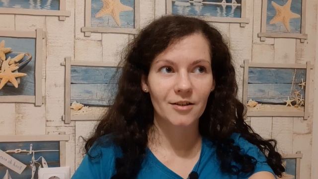 Как полюбить то, что ненавидишь. Мой опыт смотреть онлайн