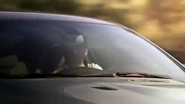 Castrol EDGE Maximum Endurance Test смотреть онлайн