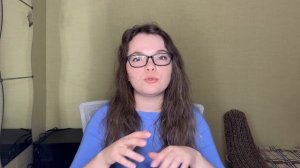 Афазия: определение, причины, механизм, классификация, симптоматика