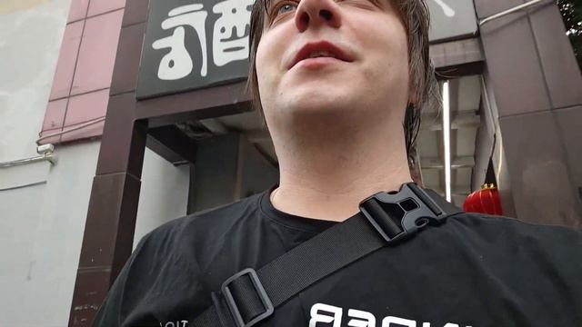 Едем в Гуанчжоу смотреть онлайн