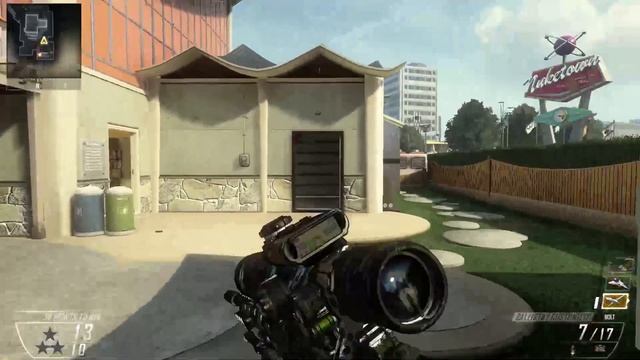 Comeback Season смотреть онлайн