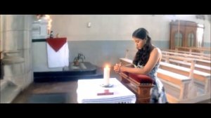 Шахрукх Кхан и Каджол - Командировка