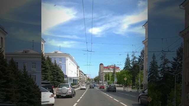 Белгород