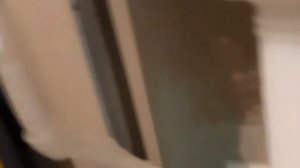 Установка инсталляции унитаза Geberit. Дортмунд.