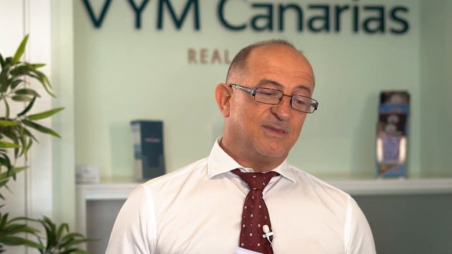 Медицинское обслуживание в Испании. Частные и государственные страховки. смотреть онлайн