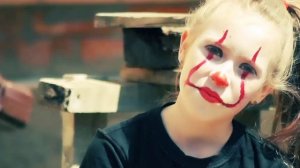 Cradles - AlenchikDan ( Sub_Urban Mix ) Best❤️Music #2023