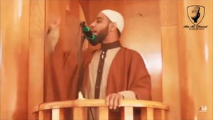 История Пророк Мухаммад (ﷺ) в пещере !