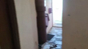 ЛИФТ МОЭЛЗ 70-Х ГГ ЗАЛИПАЙКА (ТУЛА, ПУЗАКОВА 9)(ВИДЕО 1/2)