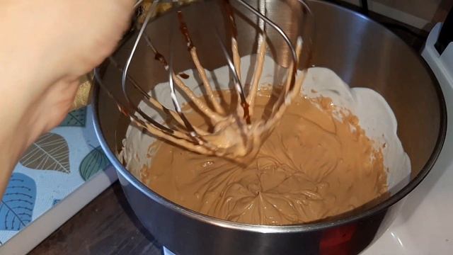 Торт из лаваша #торт #тортбезвыпечки #безвыпечки