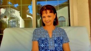 Часть 269* Что делать с сыном-нарциссом- психопатом? * Видео от 5 октября 2017