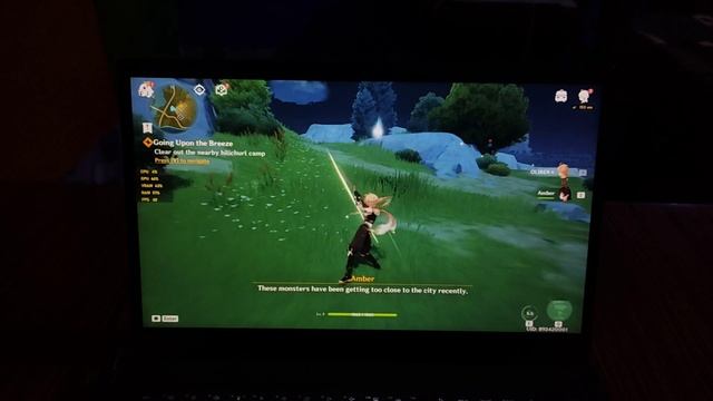 Acer Aspire 7 Intel Core i5 -12450H | RTX 3050 Gaming Laptop Full Review смотреть онлайн