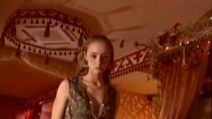 Хюррем султан, жестокость султанши ради выживания. / великолепный век