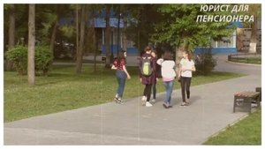 Новые выплаты пенсионерам и женам военнослужащих