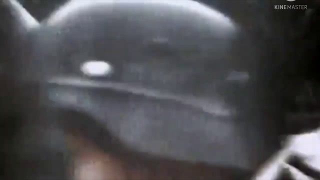 Wehrmacht WW2