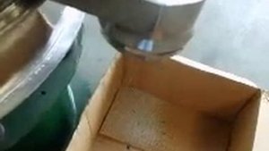 Вибросито круглое, вибросито для порошка, вибросито для ПВХ, вибросито для ПНД, квадратное вибросит