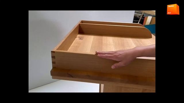 Die Gute Form 2021 in Niedersachsen - Erika Wittmaier aus Emden смотреть онлайн