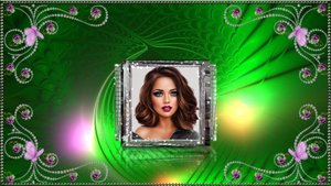 ПРОЕКТ №11 - 4 ФОТО НА КУБИКЕ.mp4