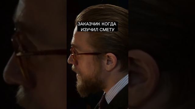 Рост цен никого не щадит