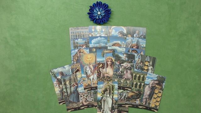 КТО ТВОЙ ДРУГ? смотреть онлайн