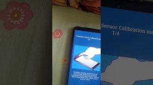 Xiaomi 12T после обновления на последнюю прошивку