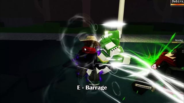 Roblox Heaven Stand | How to get C-Moon and Showcase смотреть онлайн