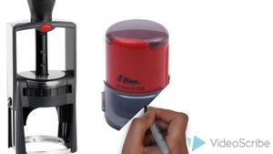 Что такое печать и штамп ?